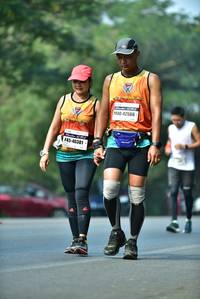 BIB: 42566, 40301
                            <button type="button" onclick="openModal(10139155)" class="btn btn-primary btn-sm float-right btn-popup" data-toggle="modal" data-target=".modal-high-quality">
                        <i class="fas fa-shopping-cart"></i> Add to Cart
                    </button>
                                            <button type="button" onclick="isThisMe(10139155, true)" class="btn btn-success btn-sm float-right btn-popup btn-isme hidden" data-toggle="tooltip" data-placement="bottom" title="นี่คือรูปของคุณใช่ไหม คลิกที่นี่เพื่อเอาเข้าอัลบั้ม">
                        <i class="fas fa-plus"></i> Add to album
                    </button>
                    <button type="button" onclick="isThisMe(10139155, false)" class="btn btn-warning btn-sm float-right btn-popup btn-isnotme hidden">
                        <i class="fas fa-ban"></i> Remove from album
                    </button>